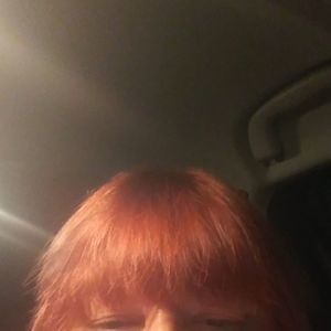 Meet your Posher, Suzanne